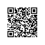 CA3106F16-11SF80A176 QRCode