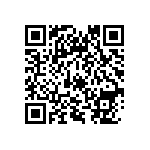 CA3106F16-11SWF80 QRCode