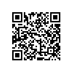 CA3106F16-12SF80 QRCode