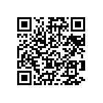 CA3106F16-9PF80 QRCode