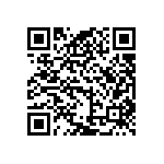 CA3106F16-9SF80 QRCode