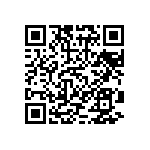 CA3106F16S-1PA95 QRCode