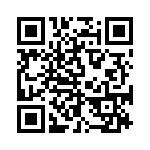 CA3106F16S-1PB QRCode