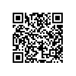 CA3106F16S-1PB01A176 QRCode