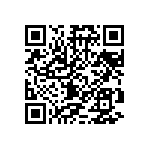 CA3106F16S-1SA206 QRCode