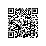 CA3106F16S-1SF187 QRCode