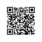 CA3106F16S-1SF80A176F187A206 QRCode