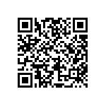 CA3106F16S-1SF80F176 QRCode