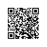 CA3106F16S-1SWF80 QRCode