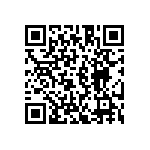 CA3106F16S-4PB01 QRCode