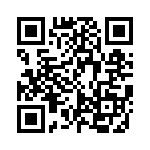 CA3106F16S-4S QRCode