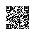 CA3106F16S-5SB15 QRCode