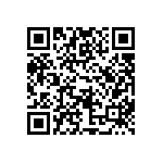 CA3106F16S-5SBF80A176 QRCode