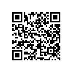 CA3106F16S-5SF80 QRCode