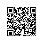 CA3106F16S-8PF80F0 QRCode