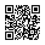 CA3106F16S-8SB QRCode