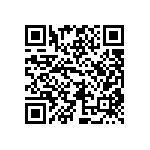 CA3106F16S-8SF80 QRCode