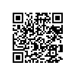 CA3106F18-10P13 QRCode