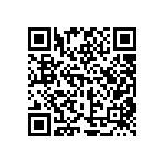 CA3106F18-10PA95 QRCode