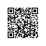 CA3106F18-10PBF80 QRCode