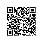 CA3106F18-10PF80A176 QRCode