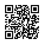 CA3106F18-10SB QRCode