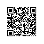 CA3106F18-10SBA176 QRCode