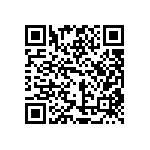 CA3106F18-11PF80 QRCode