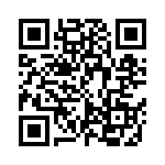 CA3106F18-11PX QRCode