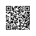 CA3106F18-11SXBF80 QRCode