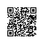 CA3106F18-12PBF80 QRCode