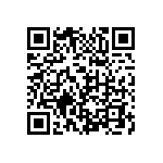 CA3106F18-12SBF80 QRCode