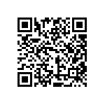 CA3106F18-12SF80 QRCode