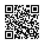 CA3106F18-19SB QRCode