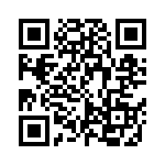 CA3106F18-1A95 QRCode