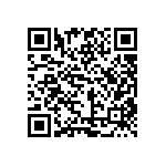 CA3106F18-1PA206 QRCode