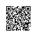 CA3106F18-1PF187 QRCode