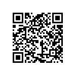 CA3106F18-1PF80 QRCode