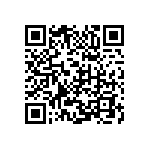 CA3106F18-1PF80F0 QRCode