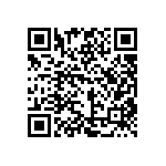 CA3106F18-1PWB01 QRCode