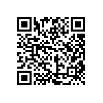 CA3106F18-1PWB14 QRCode