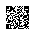 CA3106F18-1PWF80 QRCode