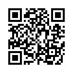 CA3106F18-1S QRCode