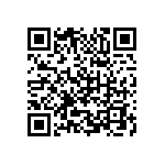 CA3106F18-1SA95 QRCode