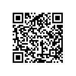 CA3106F18-1SA95A206 QRCode