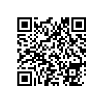 CA3106F18-1SBF80 QRCode