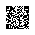 CA3106F18-1SF187 QRCode