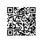 CA3106F18-1SF31 QRCode