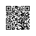 CA3106F18-1SF80 QRCode