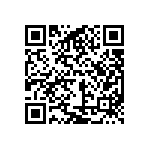 CA3106F18-1SF80A206 QRCode